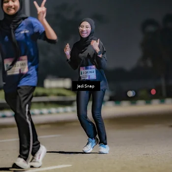 Runner Photo 7507300