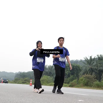Runner Photo 7507309