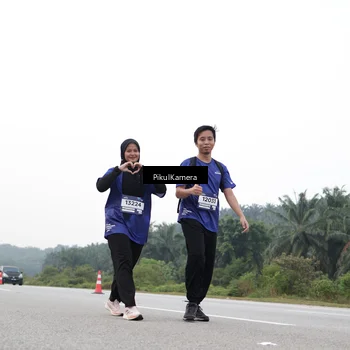 Runner Photo 7507311