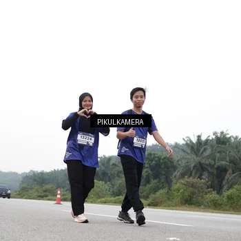 Runner Photo 7507315