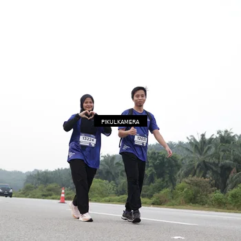 Runner Photo 7507316