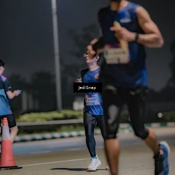 Runner Photo 7507317