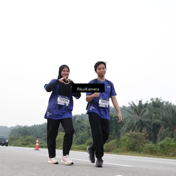 Runner Photo 7507319
