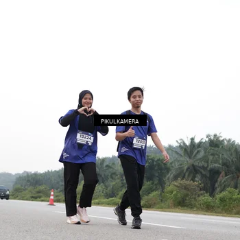 Runner Photo 7507320