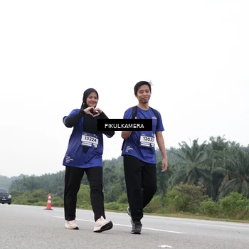 Runner Photo 7507321