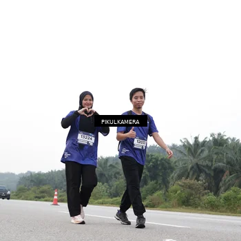 Runner Photo 7507322