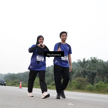 Runner Photo 7507324