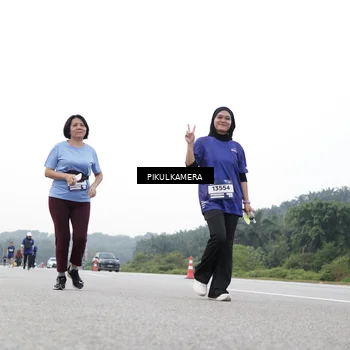 Runner Photo 7507327