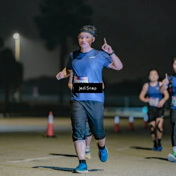 Runner Photo 7507328