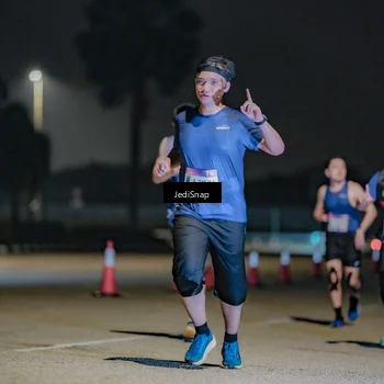 Runner Photo 7507330