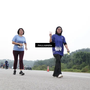 Runner Photo 7507336