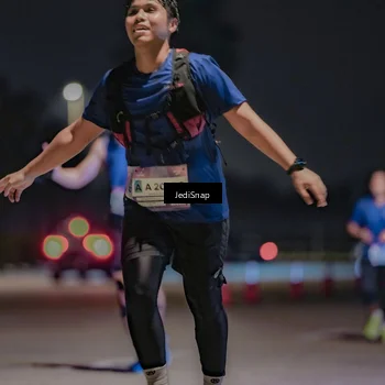 Runner Photo 7507340