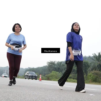 Runner Photo 7507341