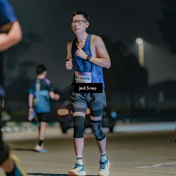 Runner Photo 7507342