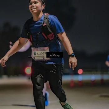 Runner Photo 7507344