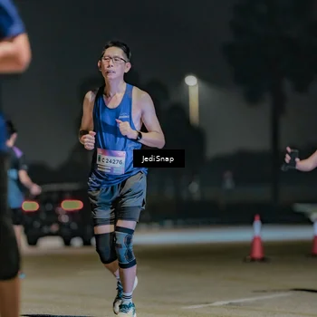 Runner Photo 7507345