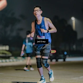 Runner Photo 7507346