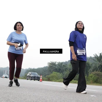 Runner Photo 7507348