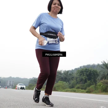 Runner Photo 7507349