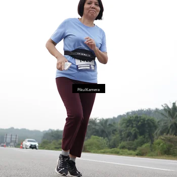 Runner Photo 7507350