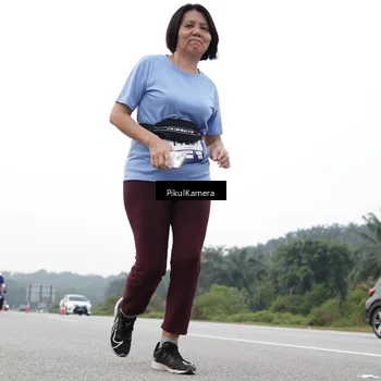 Runner Photo 7507351