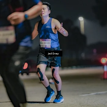 Runner Photo 7507352
