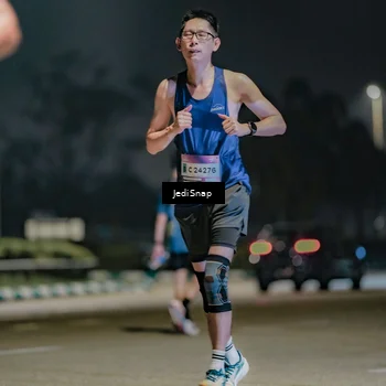 Runner Photo 7507353