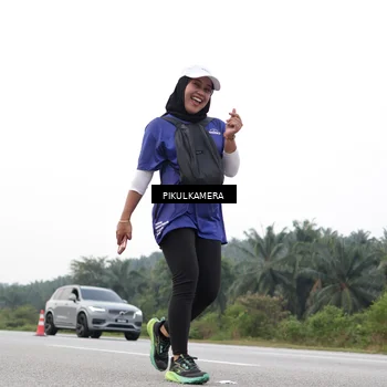 Runner Photo 7507355