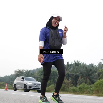 Runner Photo 7507356