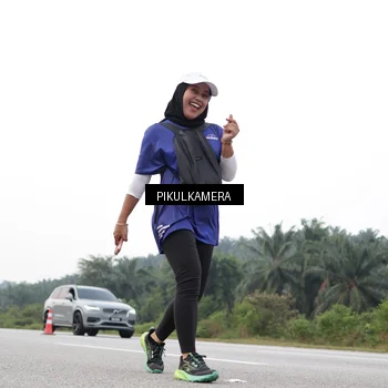 Runner Photo 7507357