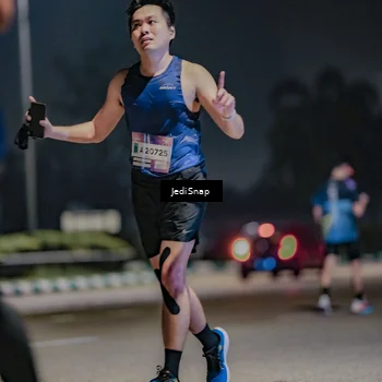 Runner Photo 7507358