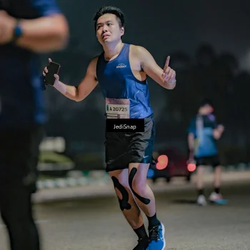 Runner Photo 7507361