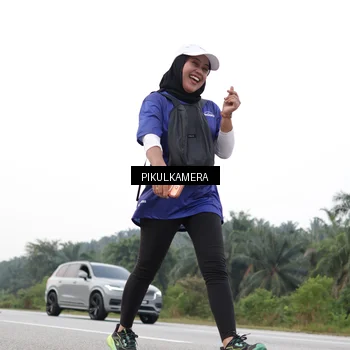 Runner Photo 7507362