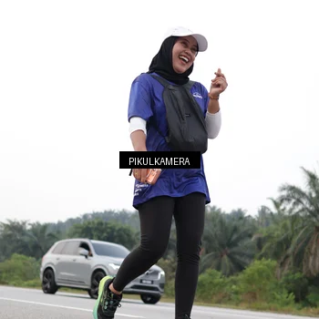Runner Photo 7507363