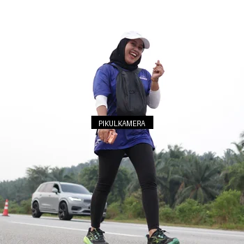 Runner Photo 7507364