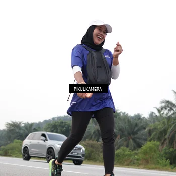 Runner Photo 7507365