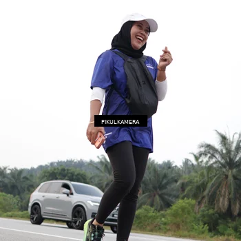 Runner Photo 7507370