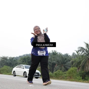 Runner Photo 7507371