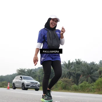 Runner Photo 7507372