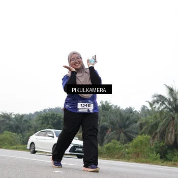 Runner Photo 7507373