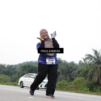Runner Photo 7507374