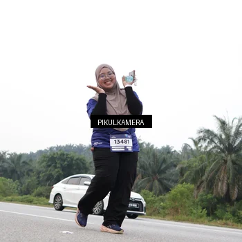 Runner Photo 7507379