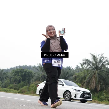 Runner Photo 7507380