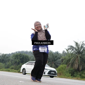 Runner Photo 7507381