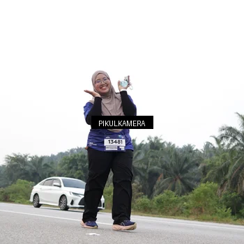 Runner Photo 7507383
