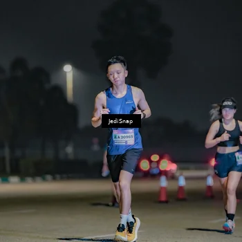 Runner Photo 7507385