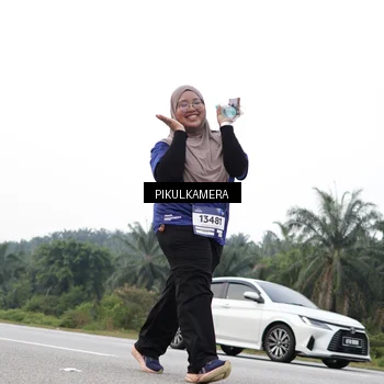 Runner Photo 7507387