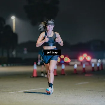 Runner Photo 7507392