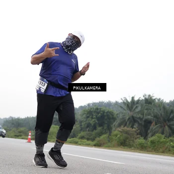 Runner Photo 7507394