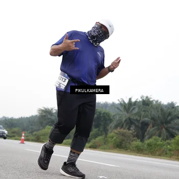 Runner Photo 7507395